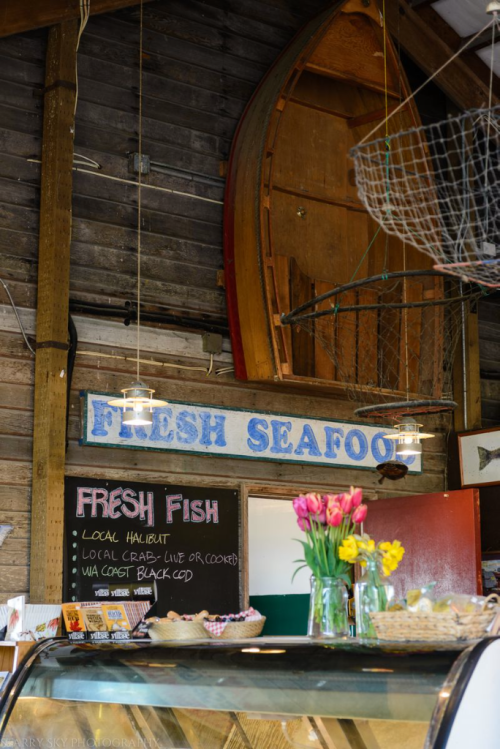 Apr 2016 ice cream web (1 of 1)