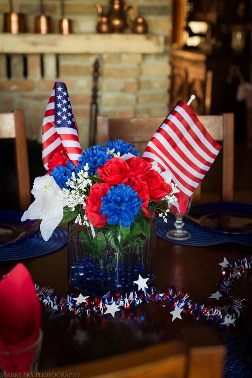 May 2016 patriotic table web (3 of 3)