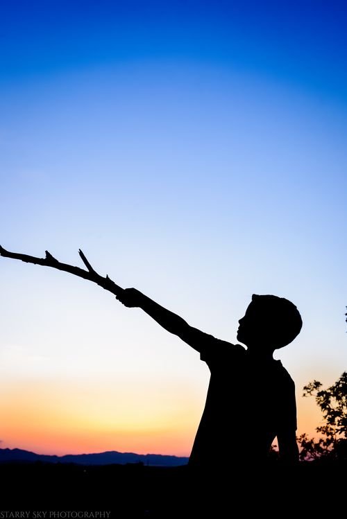 May 2016 B stick web (1 of 1)