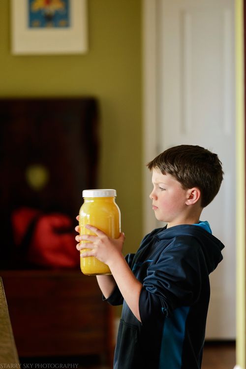 May 2016 morning web (5 of 6)