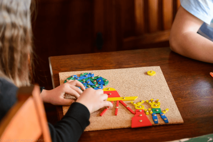 May 2016 morning web (4 of 6)