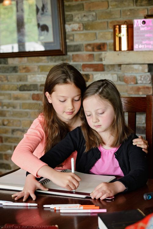 May 2016 morning web (1 of 6)