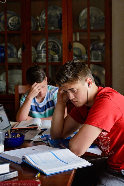 May 2016 morning web (2 of 6)