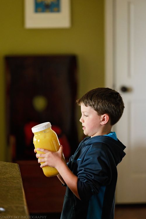 May 2016 morning web (6 of 6)