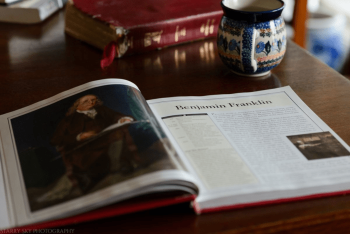 May 2016 morning web (3 of 6)