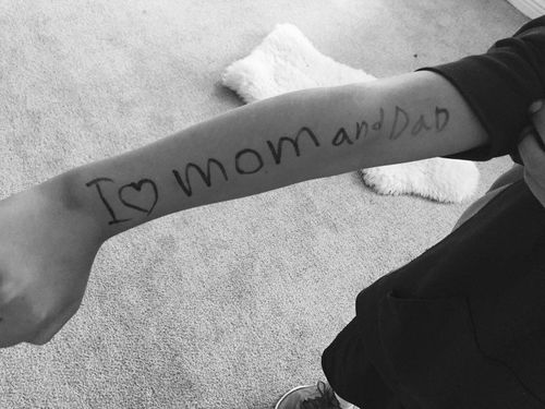 13285793_1145231895507586_980455246_n