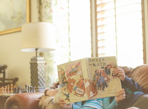 May 2016 katje web (1 of 1)