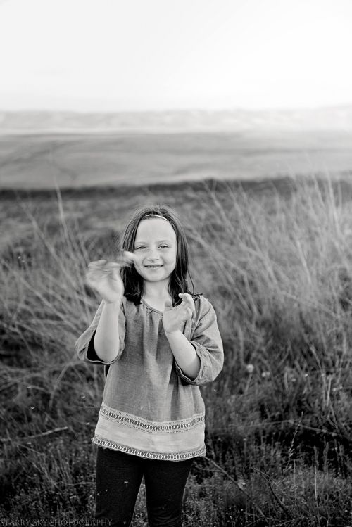 April 2016 dandelions web (1 of 2)