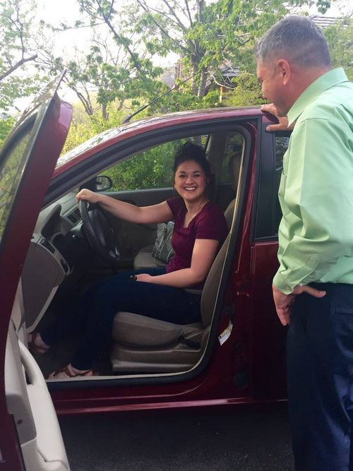 13187659_1136640166366759_966661792_n