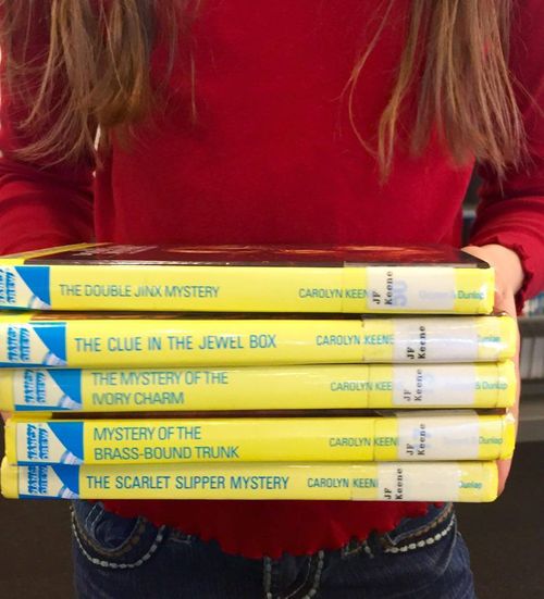 13228019_1136640476366728_1307199_n