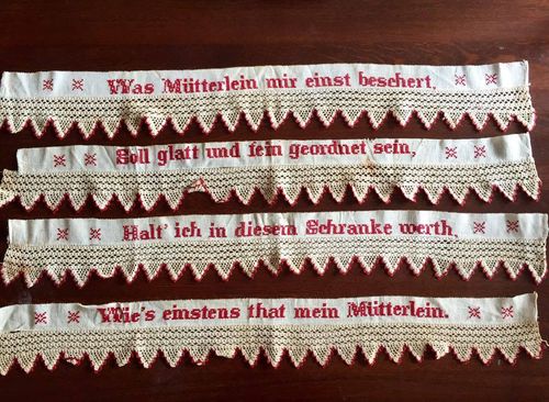 13161994_1136639509700158_120085362_n