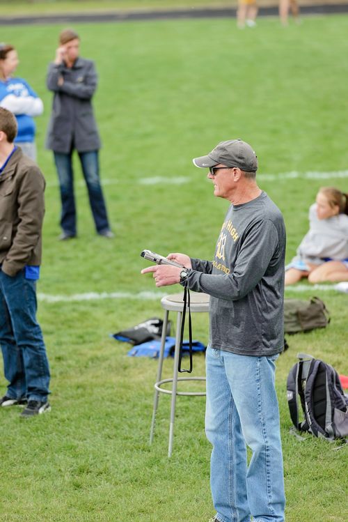 May 2016 track web (2 of 8)