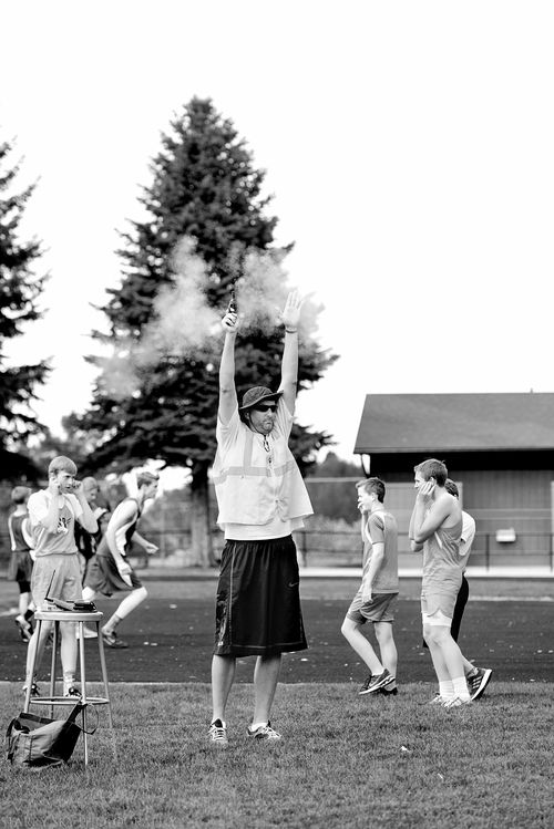 May 2016 track web (5 of 8)