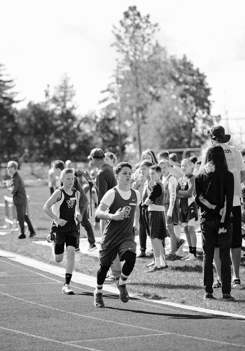 May 2016 track web (7 of 8)