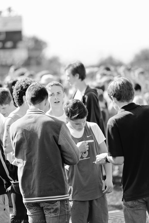 May 2016 track web (8 of 8)