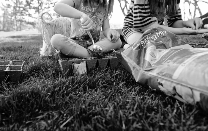 Apr 2016 garden web (1 of 5)