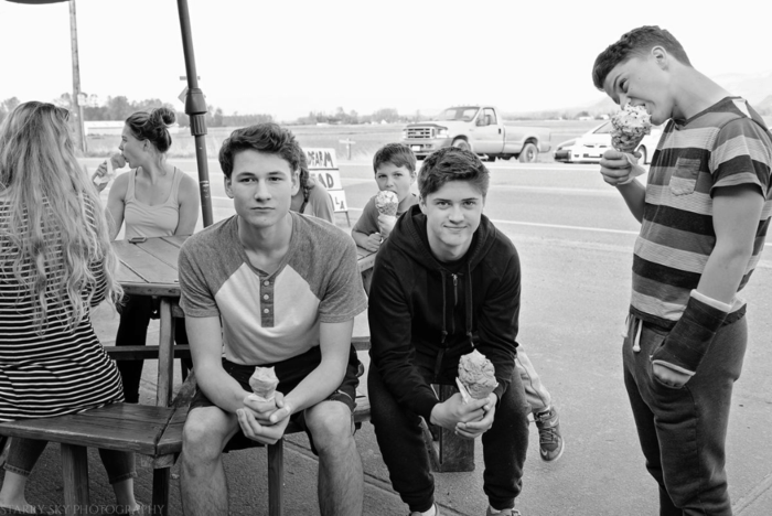 Apr 2016 ice cream web (1 of 2)-2