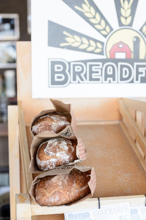 Apr 2016 ice cream web (6 of 7)