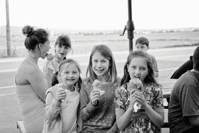 Apr 2016 ice cream web (2 of 2)-2