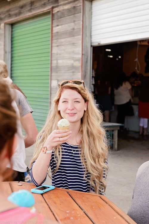 Apr 2016 ice cream web (1 of 2)