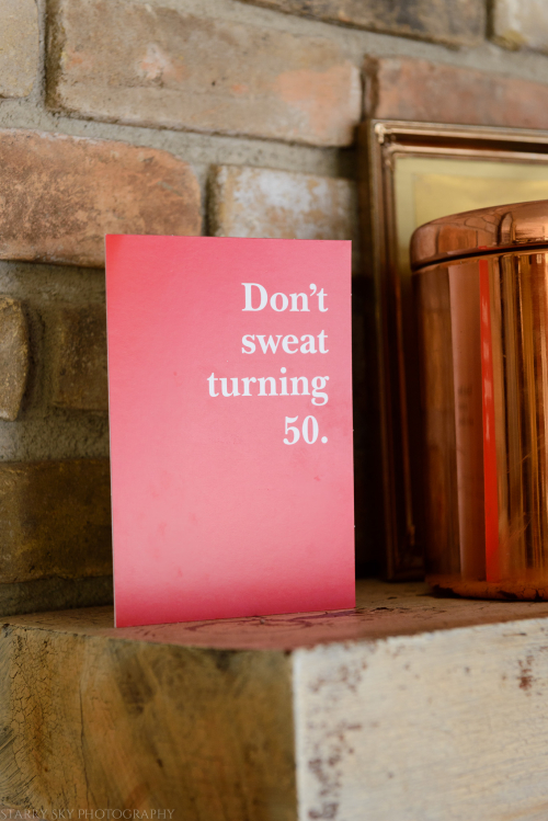 June 2016 fathers day web (11 of 17)