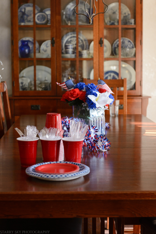 June 2016 fathers day web (10 of 17)