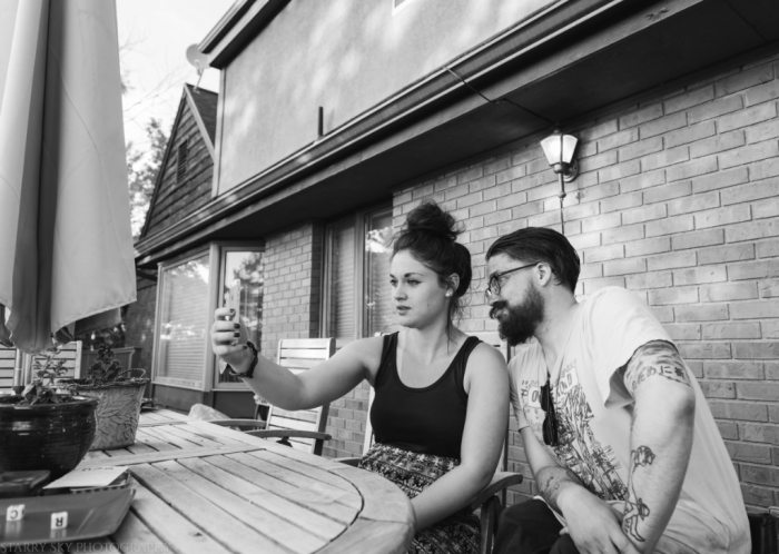 June 2016 fathers day web (16 of 17)