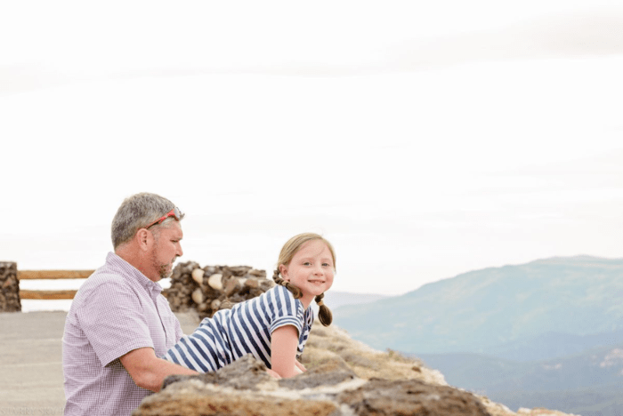May 2016 Cedar breaks web (1 of 1)-3