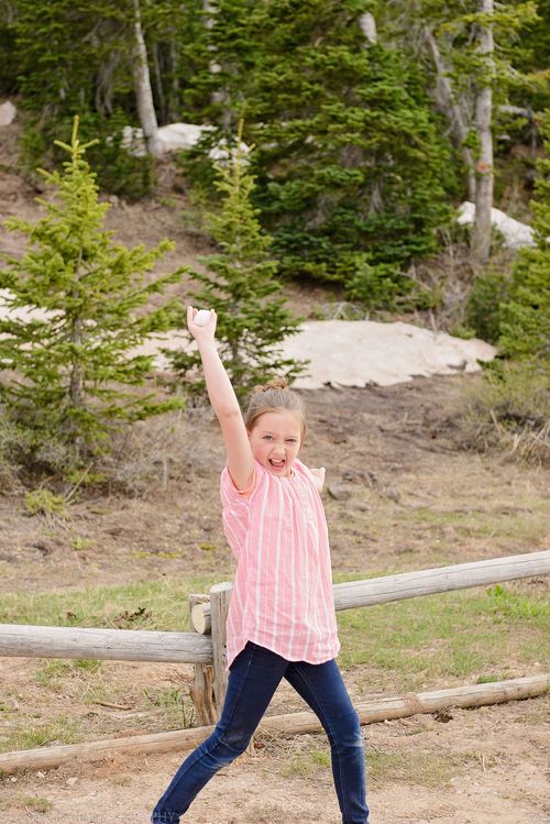 May 2016 Cedar breaks web (6 of 7)