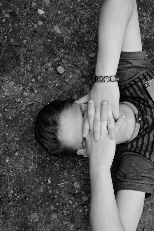 May 2016 causey web (1 of 4)