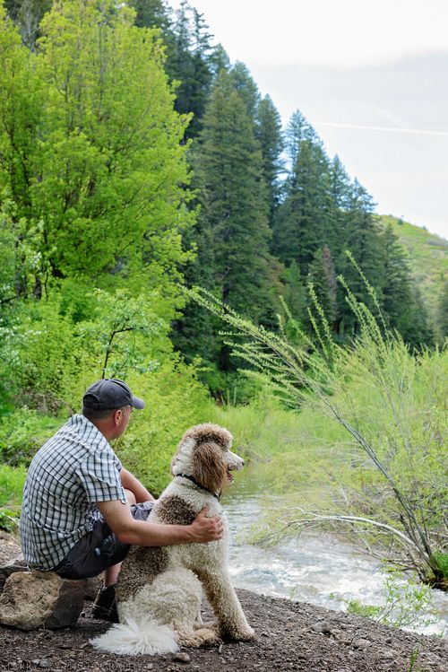 May 2016 archie web (1 of 1)-2