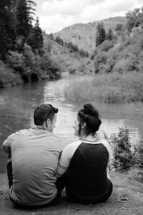 May 2016 causey web (1 of 1)-3