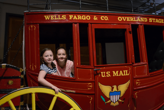 Jun 2016 T frontier village web (1 of 23)