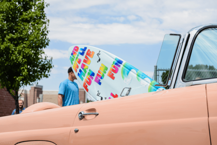 Jul 2016 car show web (9 of 13)