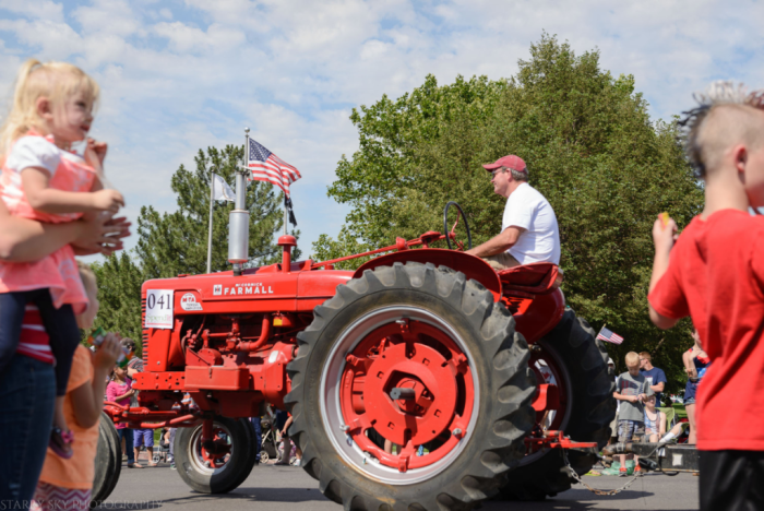 June 2016 parade web (16 of 18)