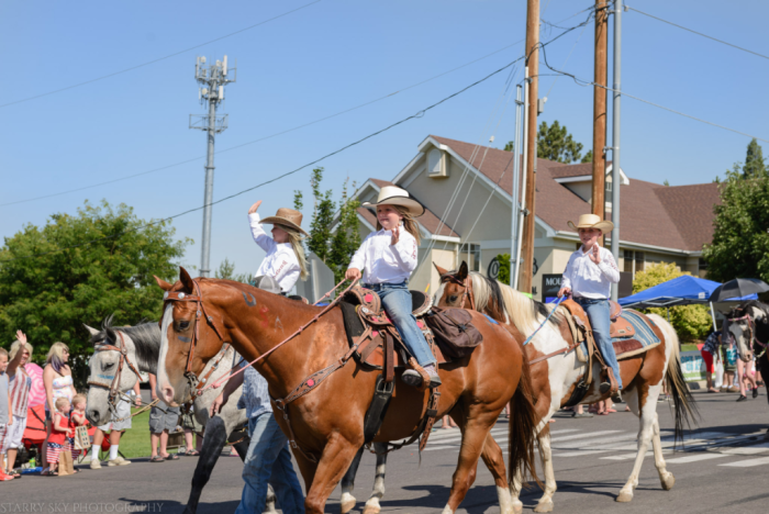 June 2016 parade web (8 of 18)