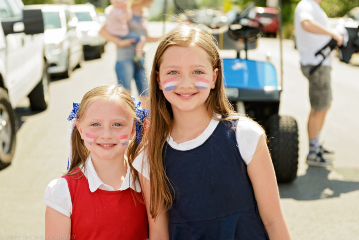 June 2016 parade web (18 of 18)