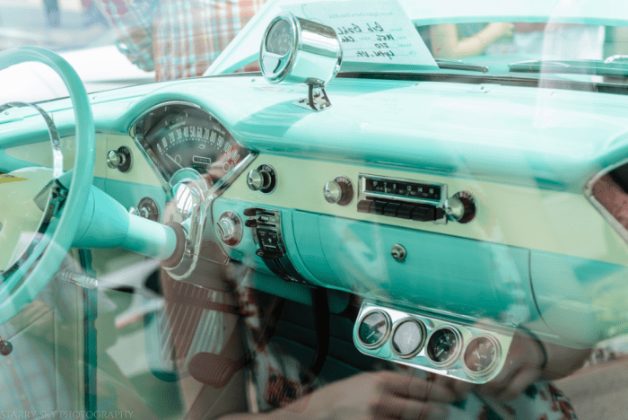 Jul 2016 car show web (10 of 13)