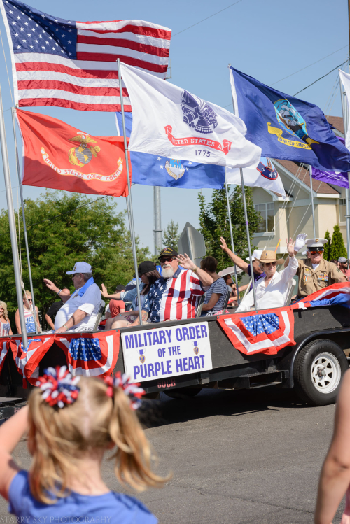 June 2016 parade web (4 of 18)