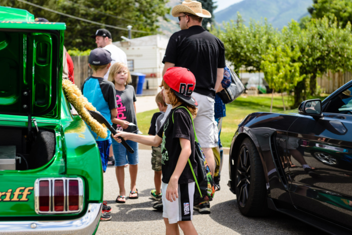 Jul 2016 car show web (13 of 13)