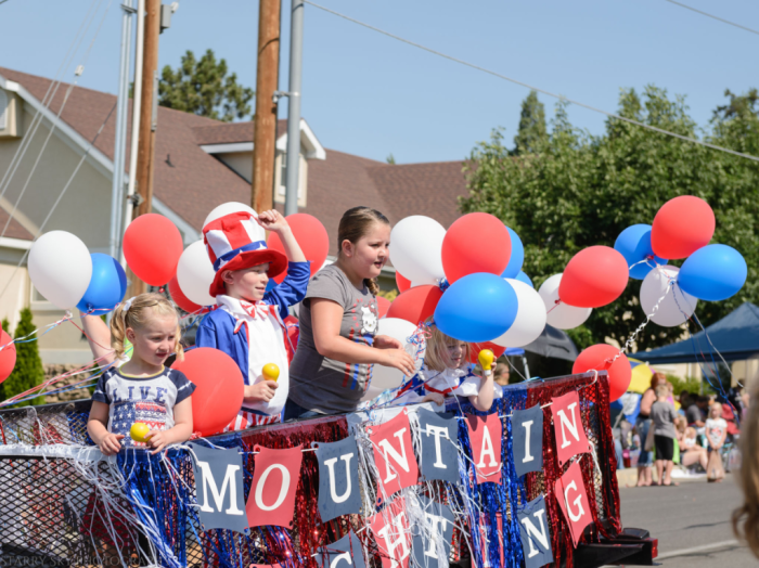 June 2016 parade web (13 of 18)