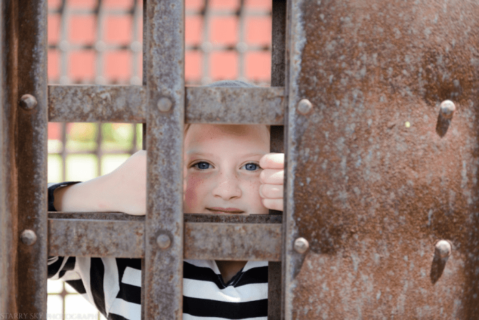 Jun 2016 T frontier village web (4 of 23)