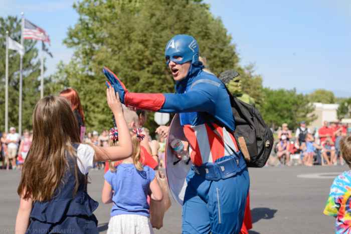 June 2016 parade web (2 of 18)