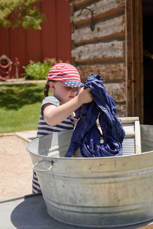 Jun 2016 T frontier village web (6 of 23)