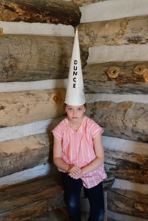 Jun 2016 T frontier village web (10 of 23)