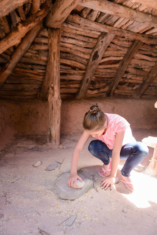 Jun 2016 T frontier village web (21 of 23)