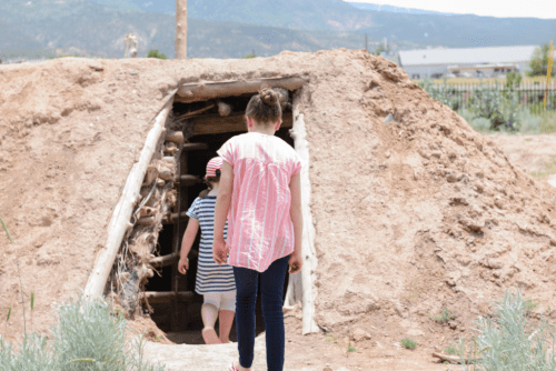 Jun 2016 T frontier village web (19 of 23)