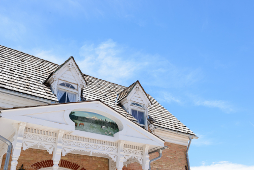 Jun 2016 T frontier village web (11 of 23)