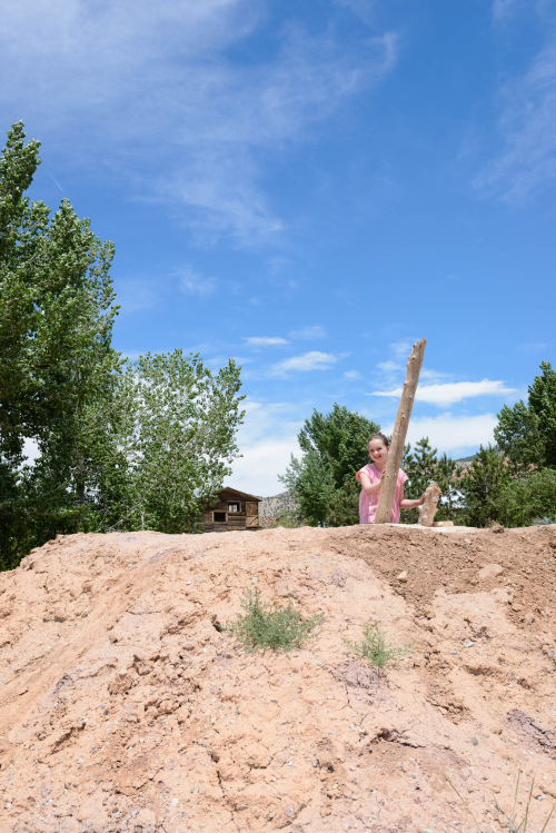 Jun 2016 T frontier village web (20 of 23)