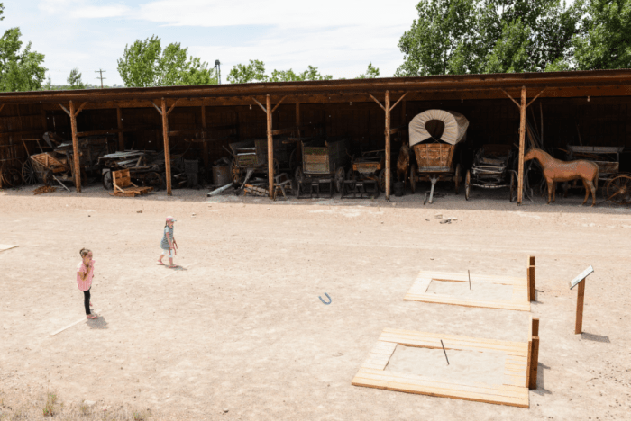 Jun 2016 T frontier village web (17 of 23)